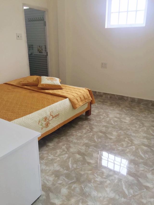 Thu Linh Guesthouse Dalat Luaran gambar